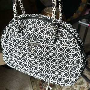 Vera Bradley purse/ handbag